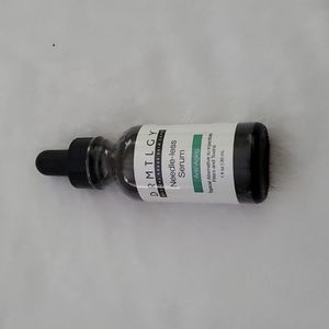 DRMTLGY Needle-Less Serum brand new never used.